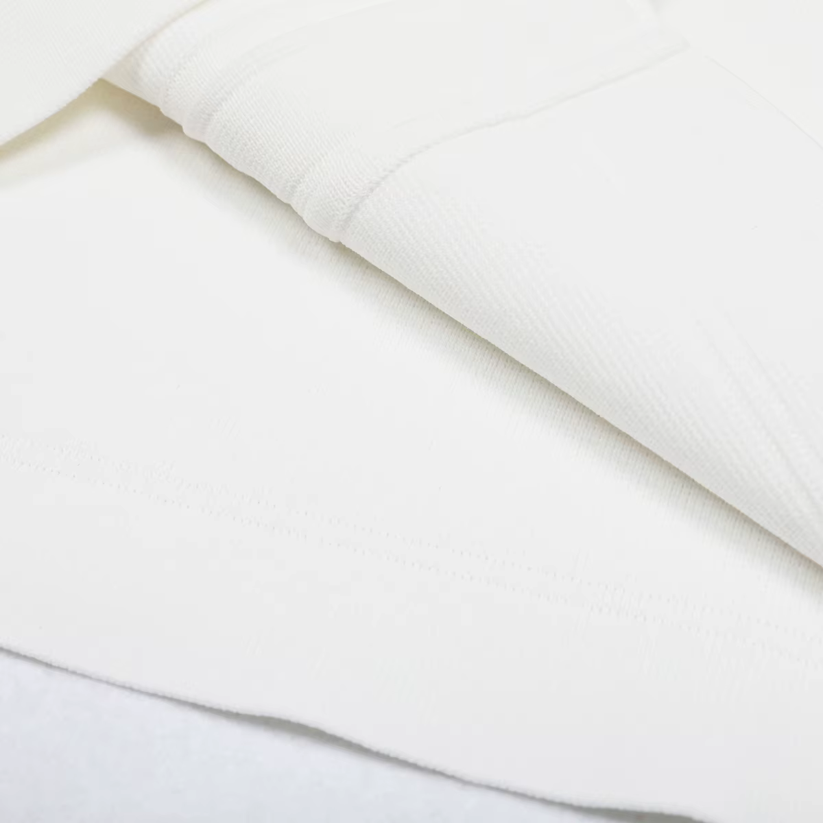 Cardigan tricoté élastique trois couleurs de haute qualité pour femmes, nouvelle mode de luxe avec p