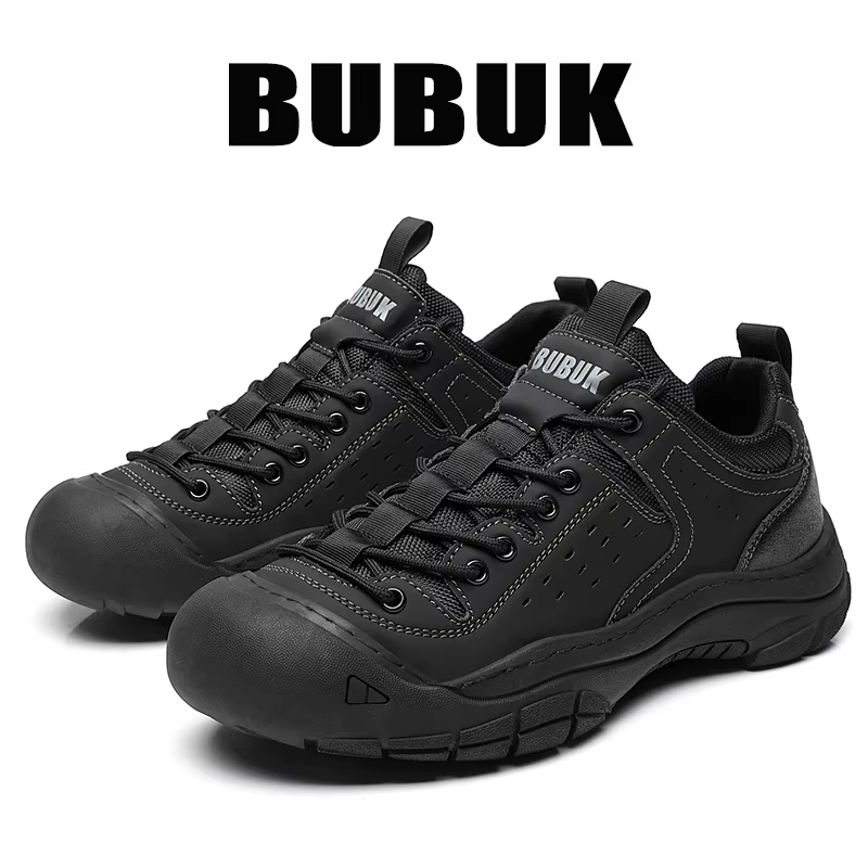 Chaussures décontractées de grande taille pour hommes, baskets confortables adaptées à toutes les sa