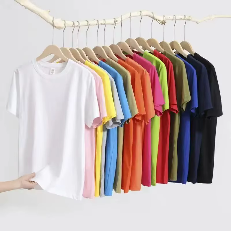 Vintage Style coréen Katseye graphique t-shirts Kpop mode hommes femmes populaire T-shirt 100% coton