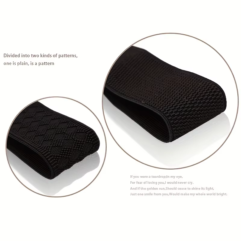 Ceintures larges à bande élastique pour femmes, Simple, pour manteau, ceinture de taille, boucle, sa