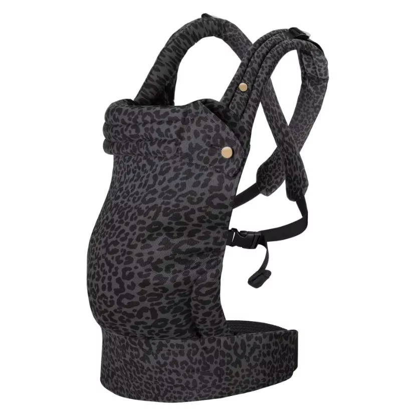 Nouveau-né ergonomique porte-bébé sac à dos infantile bébé Hipseat transporteur avant face ergonomiq