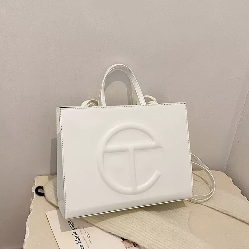 ​ ​ Sac à bandoulière de luxe pour femmes, fourre-tout Convertible, sac de travail polyvalent pour l