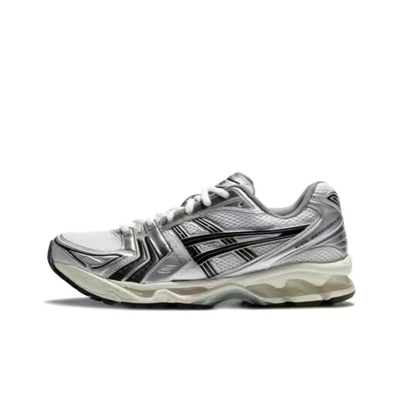Chaussures de sport respirantes et antidérapantes pour hommes et femmes, idéales pour la course sur