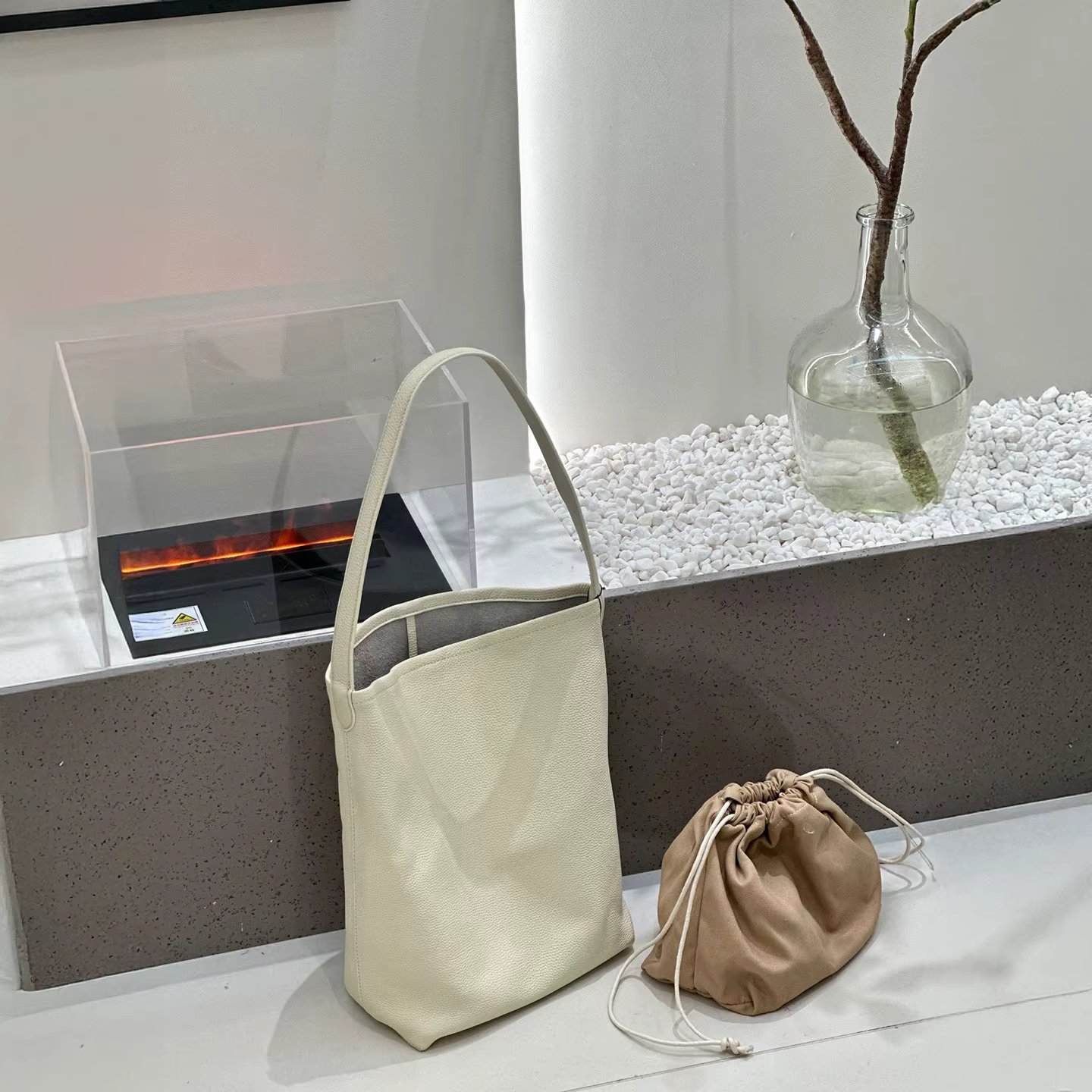 MENDY – grand sac seau pour femmes, fourre-tout, sac à bandoulière de luxe de styliste en cuir vérit