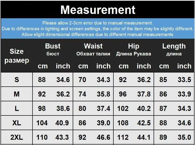 Robe Sexy à Plumes pour Femme, Tenue de Soirée, Col en V Profond, Slim, Manches sulf, Hotsweet, Enve