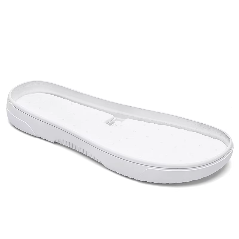 Nouvelles baskets décontractées pour hommes 2026, respirantes et polyvalentes, pour pieds larges et 