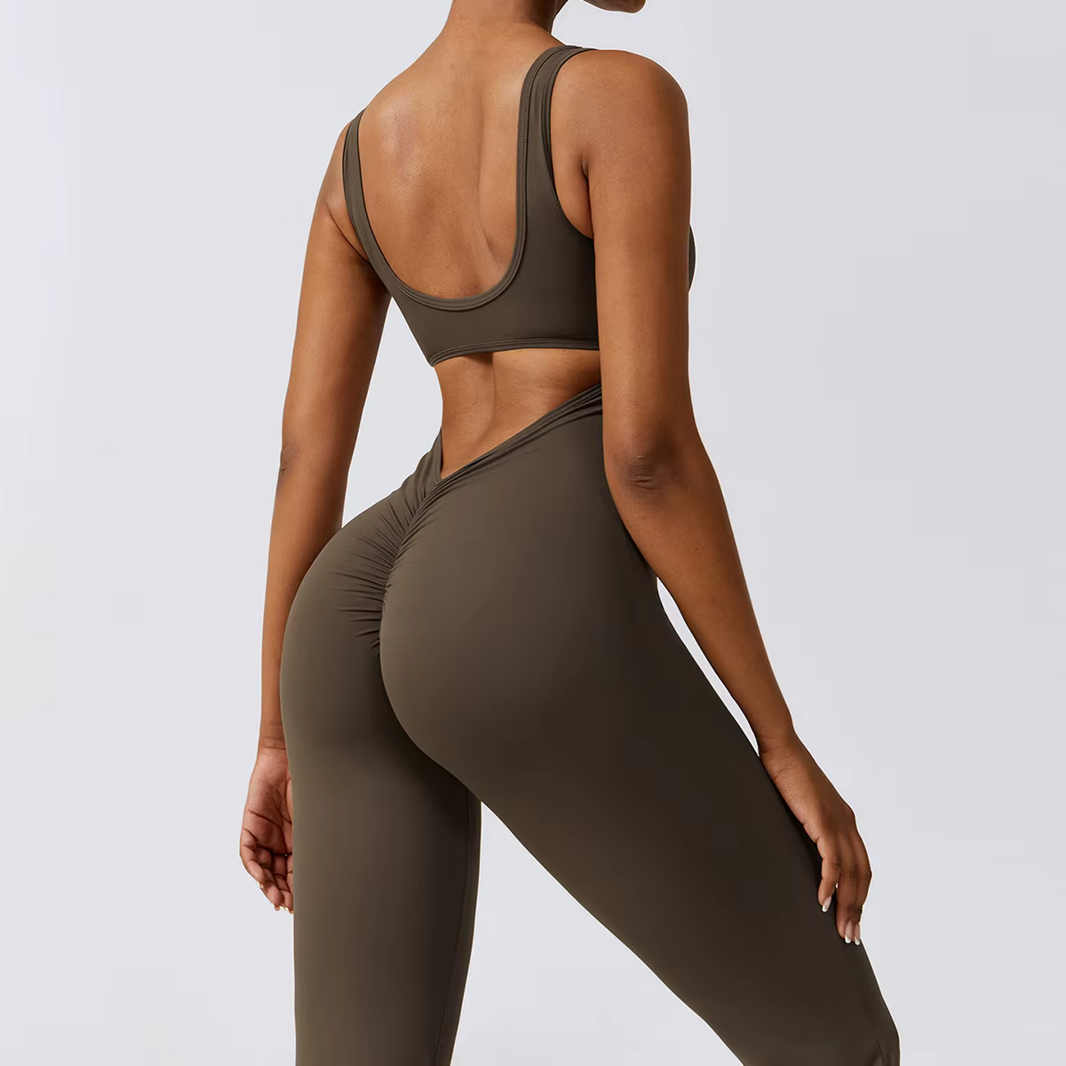 Ensembles de sport，Combinaison sport femme，Tenue de sport femme，Combinaison femme，Combinaison de spo