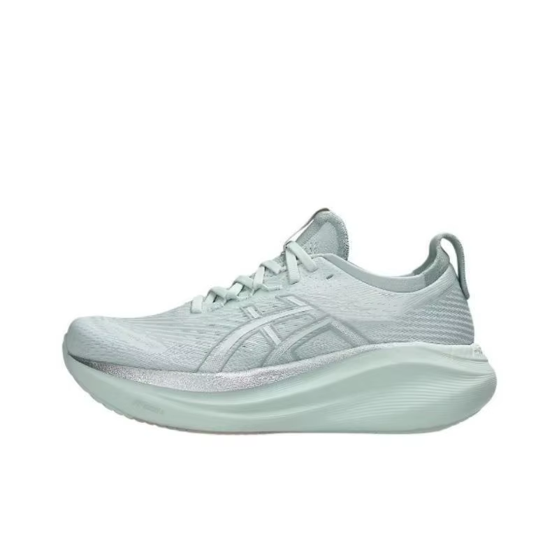 Nouvelles Chaussures de Course 2026 pour Hommes et Femmes – Entraînement Physique Complet, Respirant