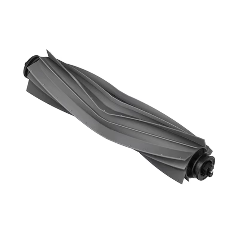【Original】 Dreame L10S Ultra Roller Brush également pour Dreame L10 Ultra L20 ultra L10S pro ultra