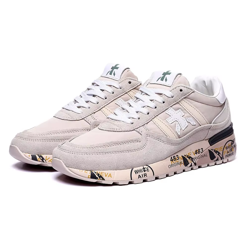 Chaussures de sport décontractées pour homme, résistantes à l'usure, antidérapantes, avec rehausseme