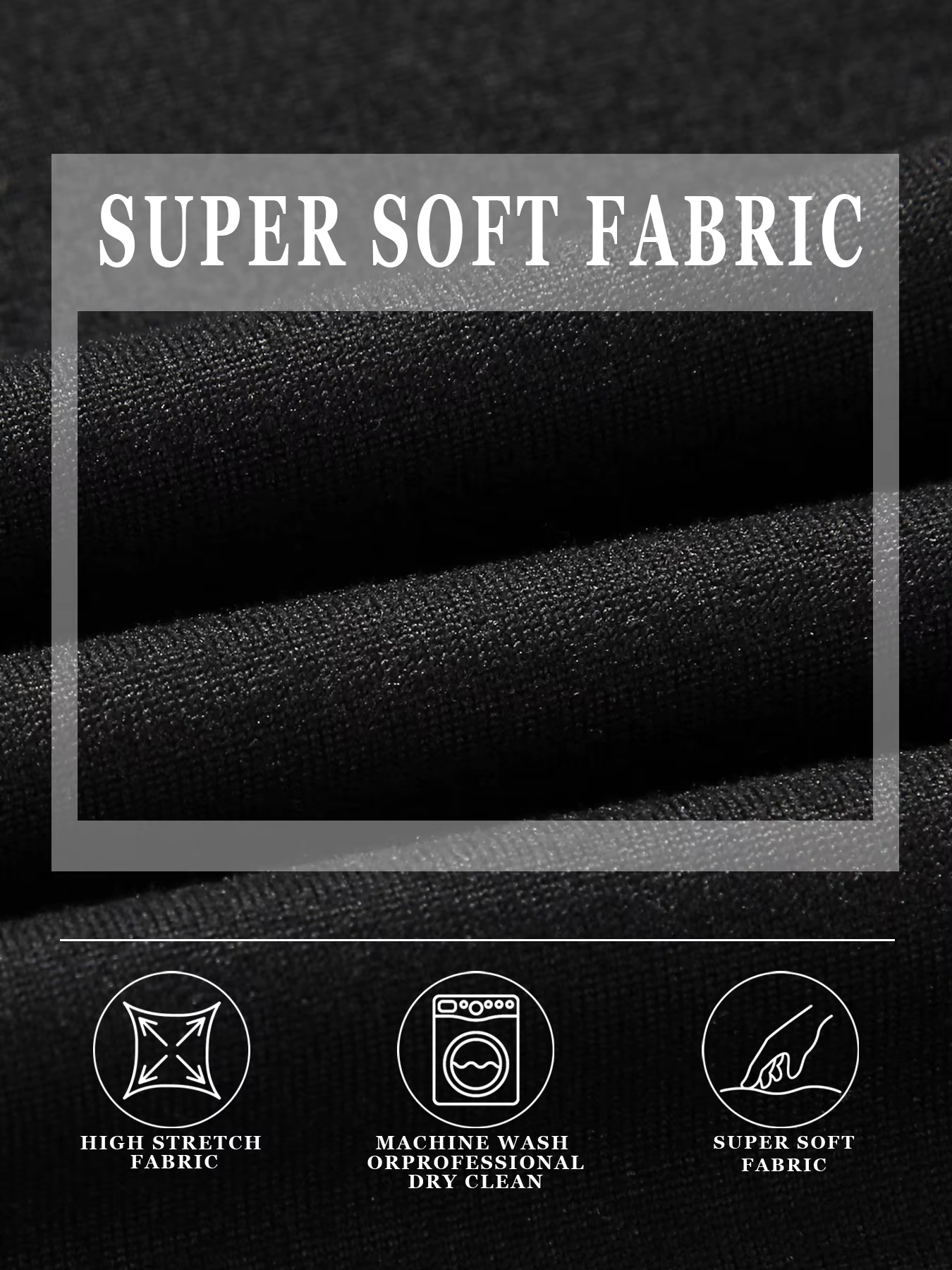 Pantalon évasé taille haute Super doux pour femmes, Leggings de contrôle du ventre, bas de cloche do