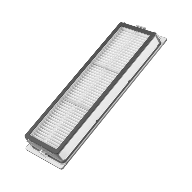 Convient pour Dreame Bot L20 Ultra / L30 Ultra / X20 Pro, fournitures, accessoires, brosse latérale