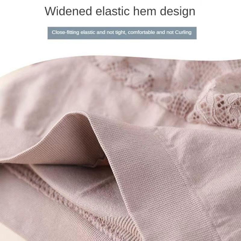 Anneau Sexy beau dos dentelle soutien-gorge sous-vêtements Explosions de grand rouge de cette année 