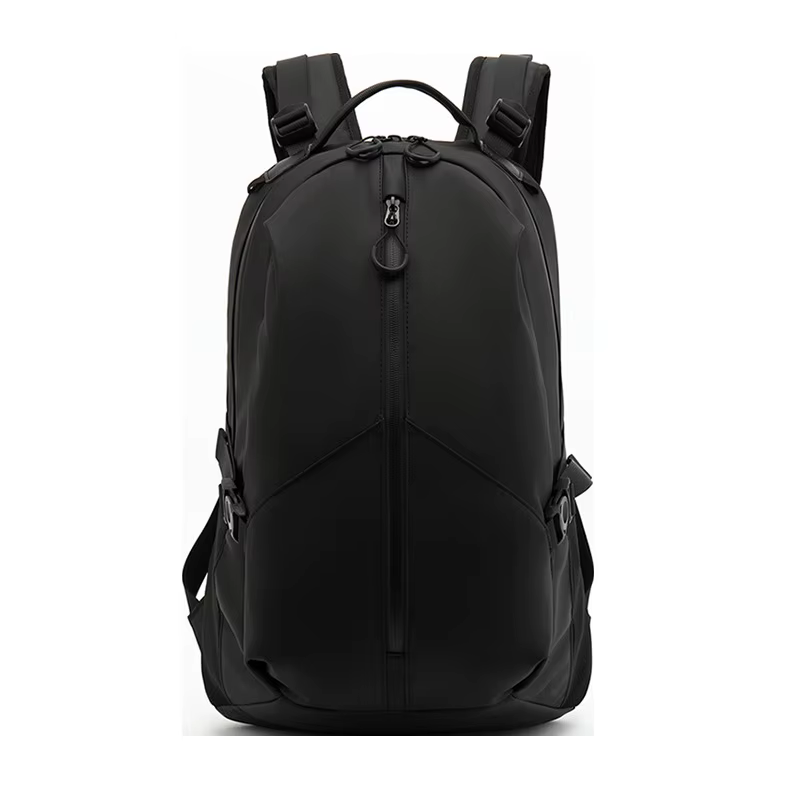 Sac à dos de moto étanche pour casque, pour hommes et femmes, grande capacité, cyclisme, voyage, ord
