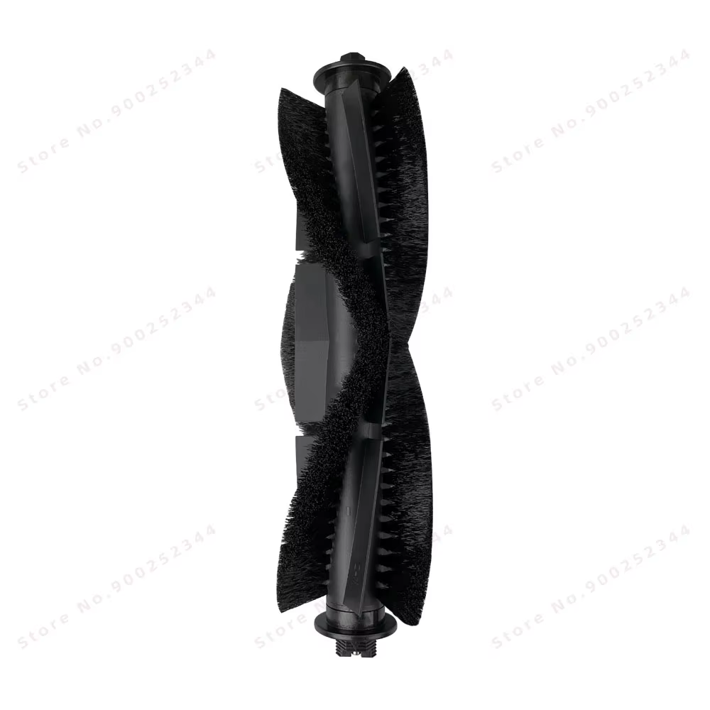Pièces de Rechange pour ( Cecotec Conga 7290 Eternal Home Genesis, 7290 Eternal Home X-Treme, 7490 E