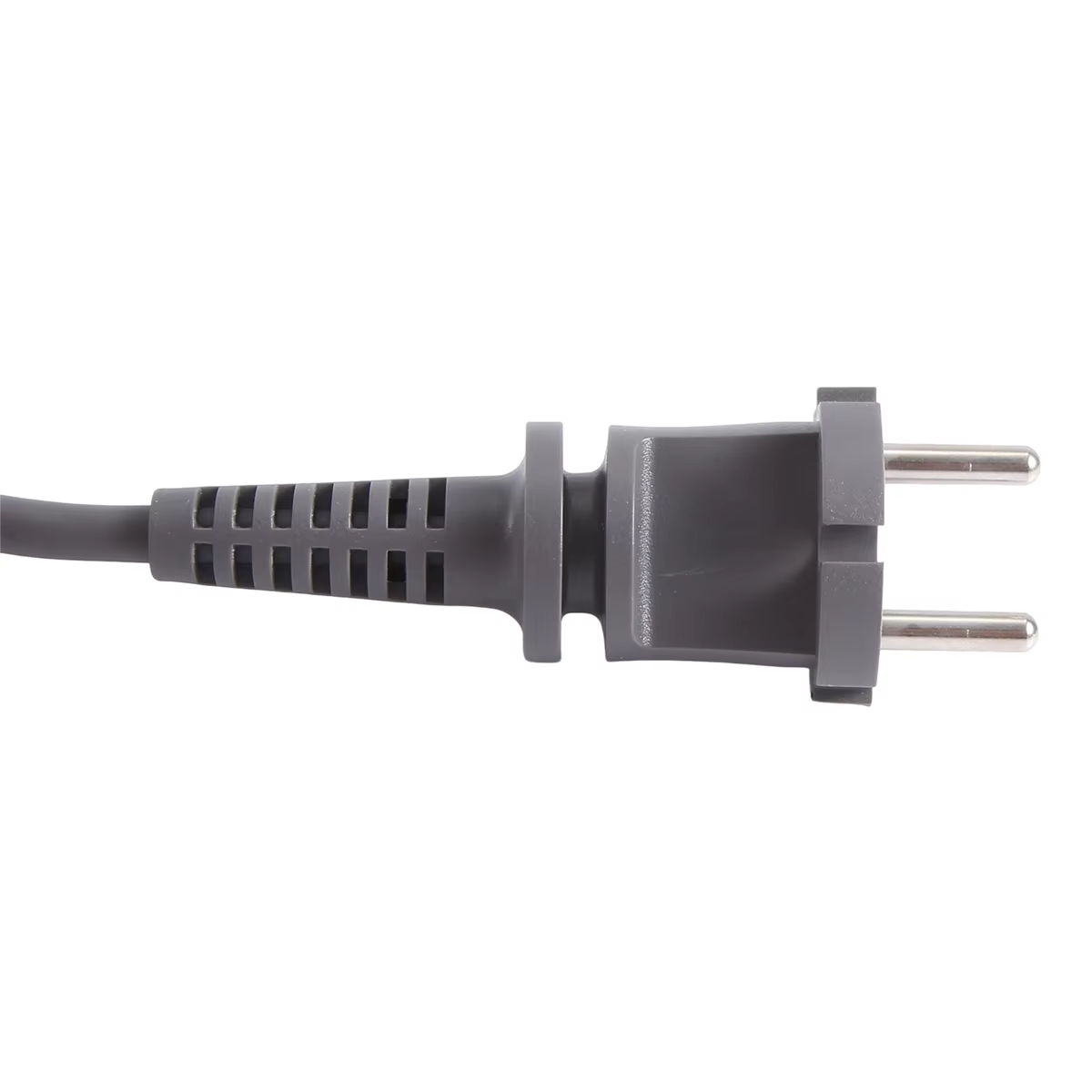 Fer à friser pour Dyson Airwrap Hair Styler, alimentation spéciale, remplacement, réparation, access