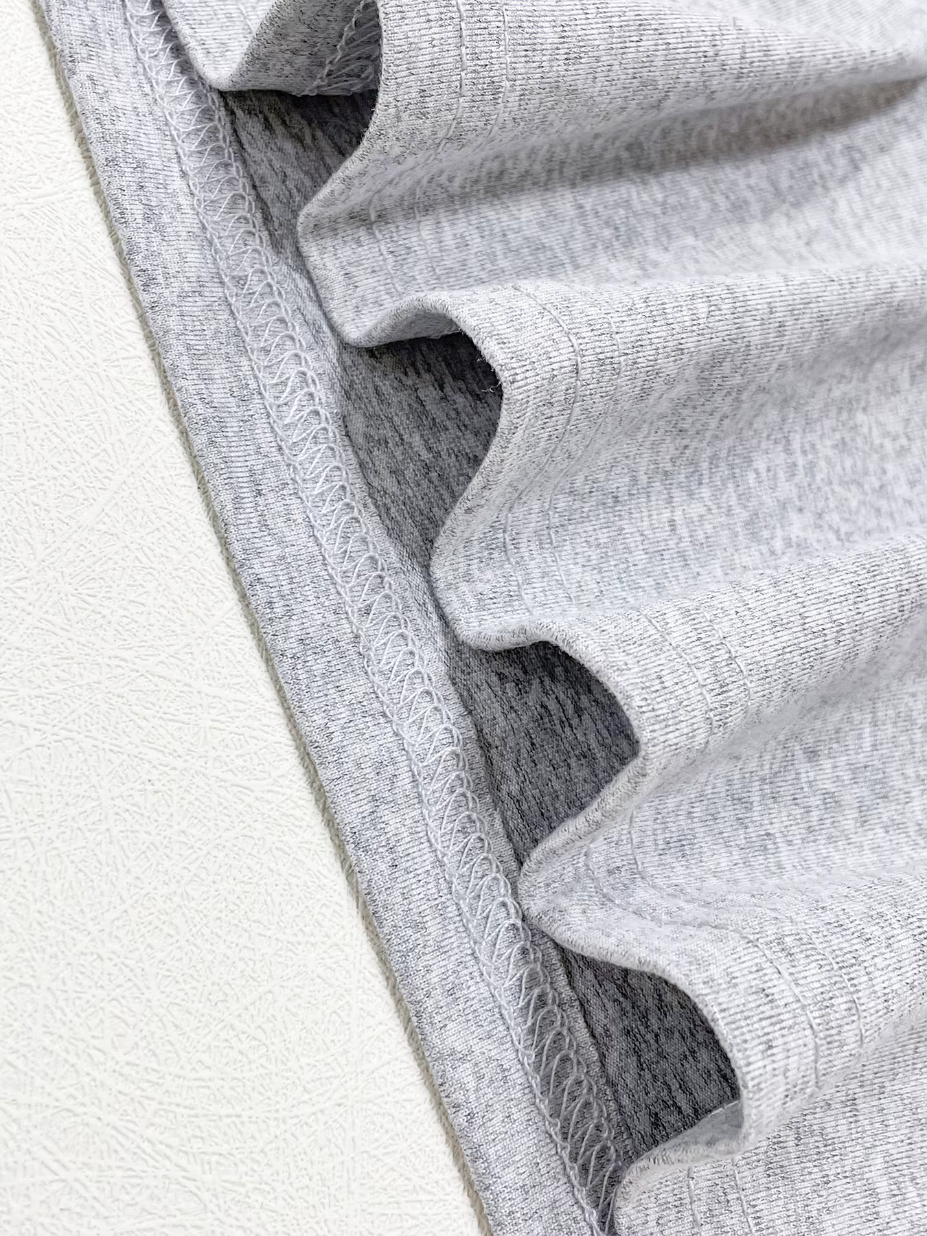 Robe moulante à col carré uni pour femmes, robe longue décontractée à manches courtes pour l'été, vê