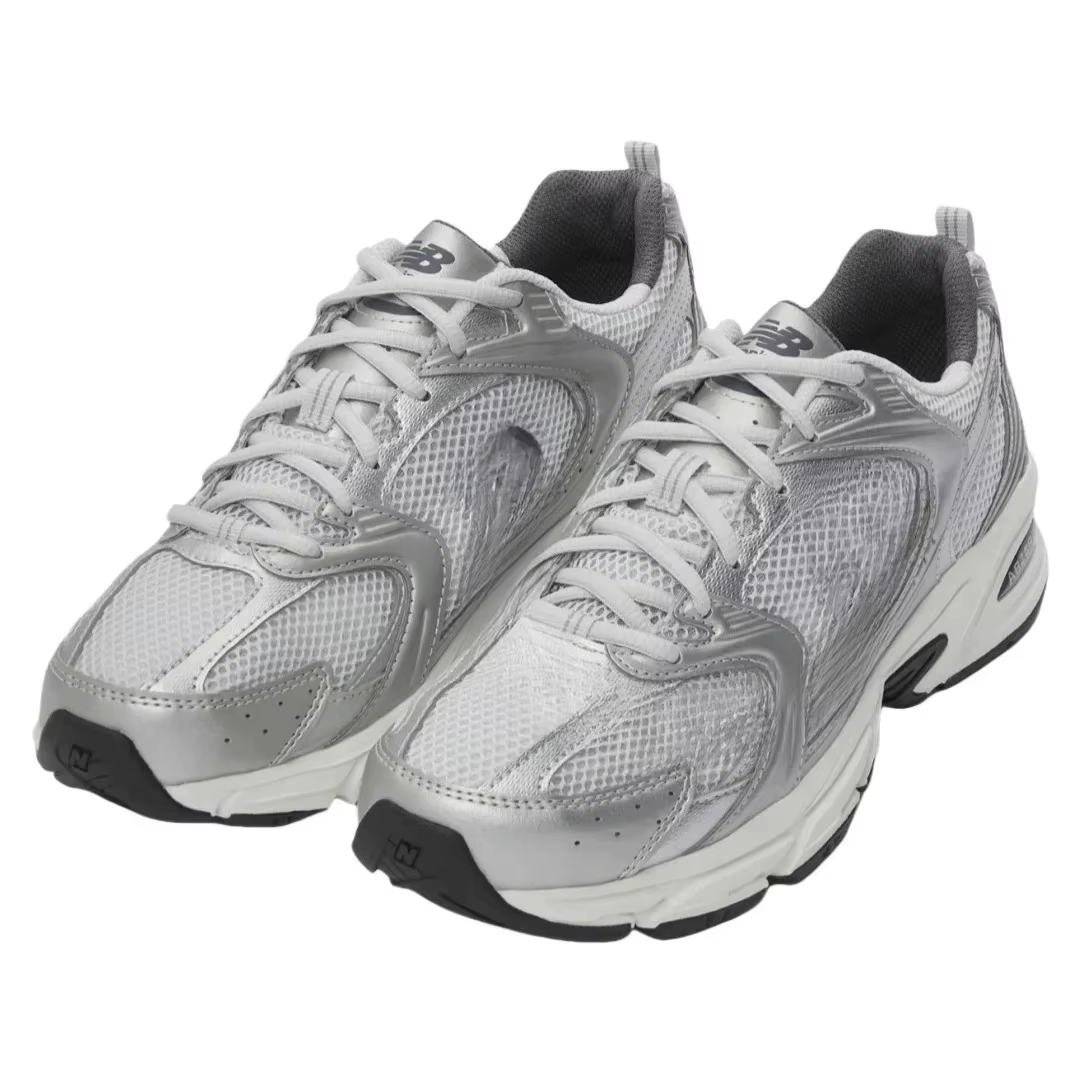 Chaussures de course 530, baskets de jogging, chaussures de sport d'extérieur, chaussures de haute q