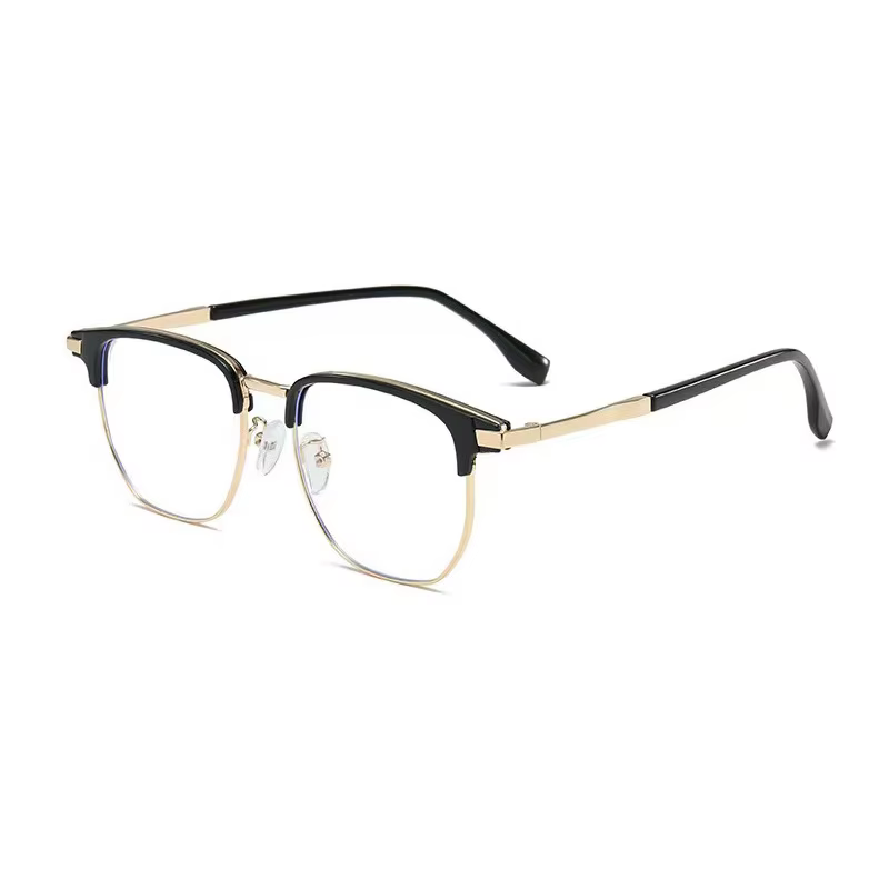 Lunettes de lecture Anti-lumière bleue pour presbytie, pour hommes et femmes, Anti-fatigue, pour ord