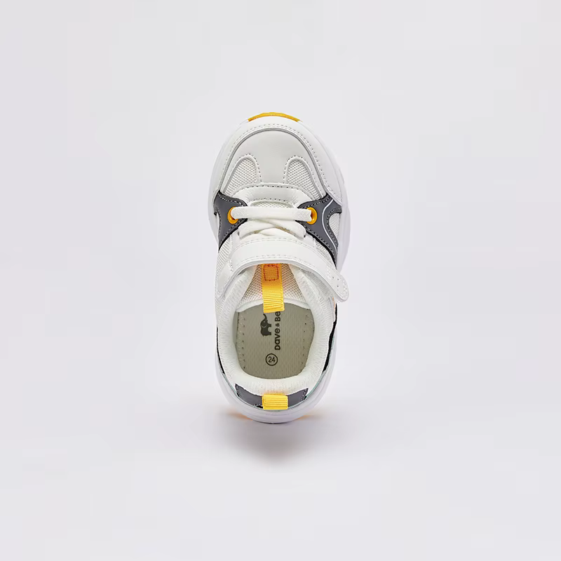MACKKids-Chaussures de Course Astronomiques Souples Antidérapantes pour Garçon, Baskets de dehors po