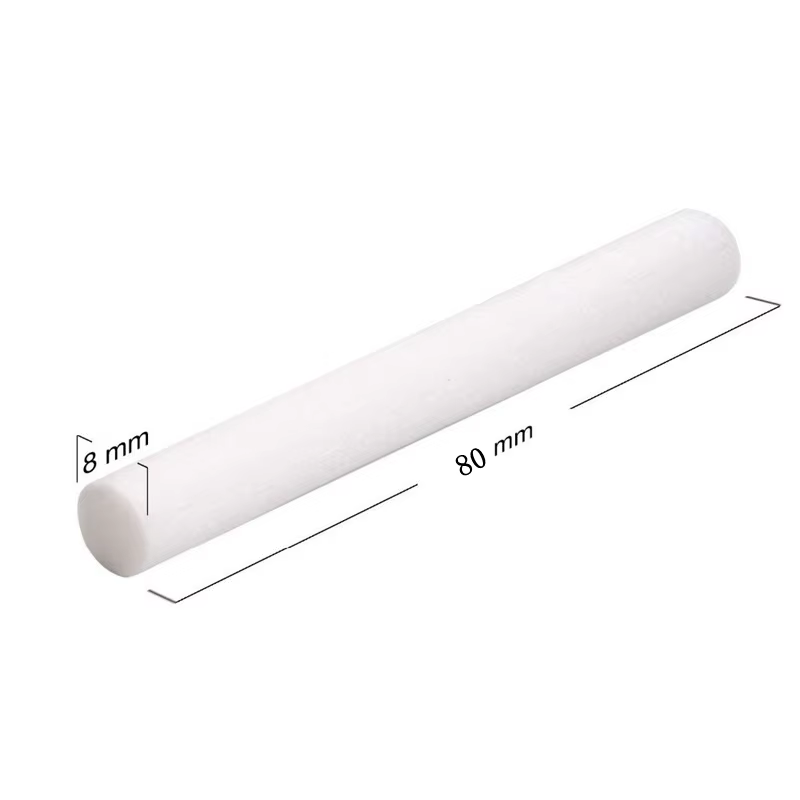 Filtre d'humidificateur de remplacement spécial, bâton éponge en coton pour humidificateur USB, diff