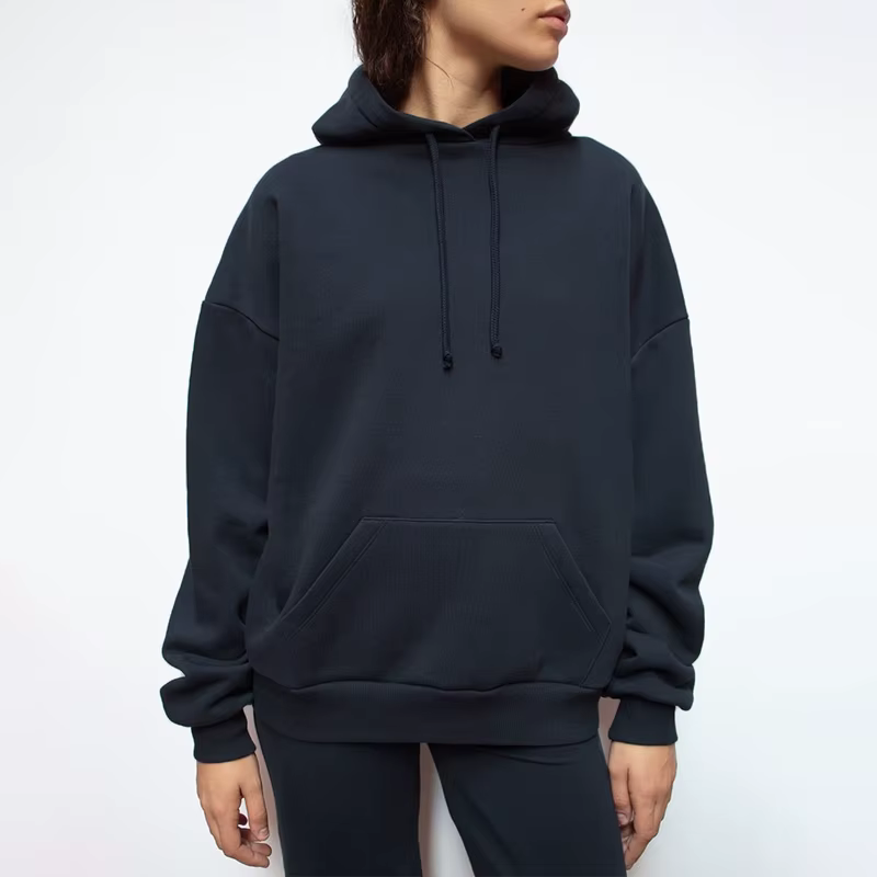 Y2K – sweat à capuche rétro à paillettes, ailes d'ange, ornement, Harajuku, doux, décontracté, Stree