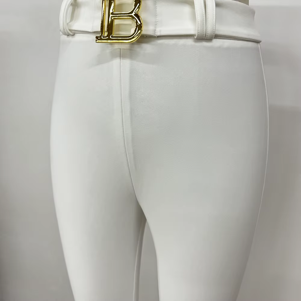Viser de hanche de sac ajustés et minces pour dames, nouveaux produits populaires à la mode, printem