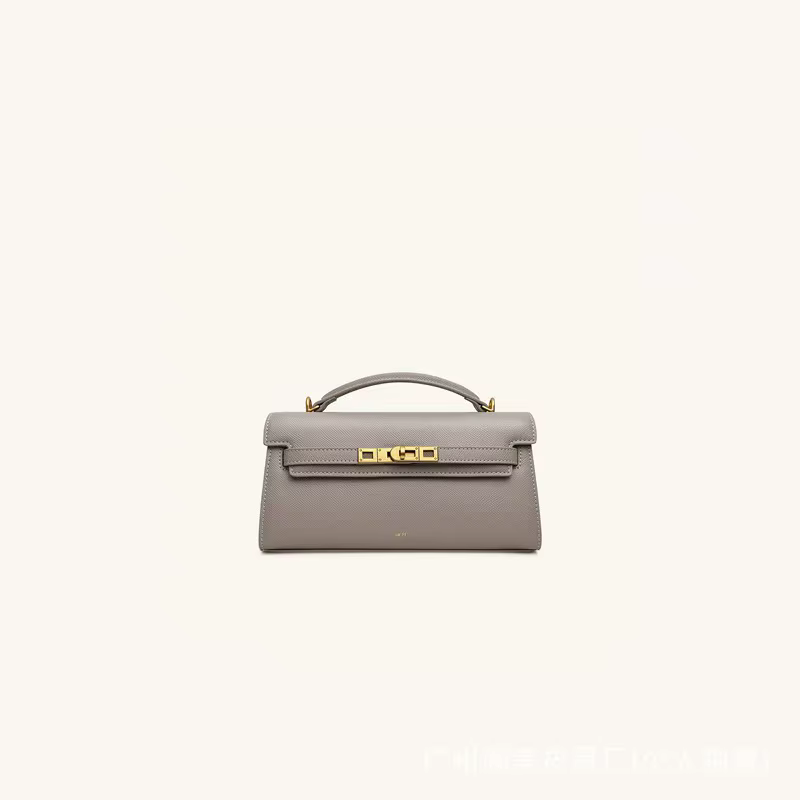 Sac à main 2026JW PEI, motif crocodile, nouveau style, haut de gamme, sac à main/sac bandoulière pou