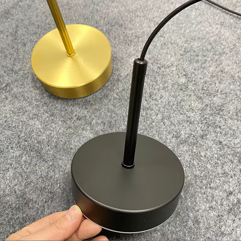 Nordique moderne pendentif LED lumières décor chambre Suspension luminaires Luminaire minimalisme sa