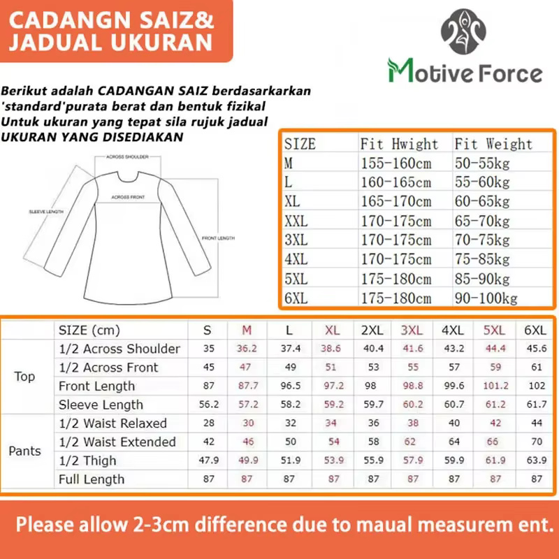 Maillot de bain musulman à manches longues pour femme, couverture complète, burkini, pantalon turban