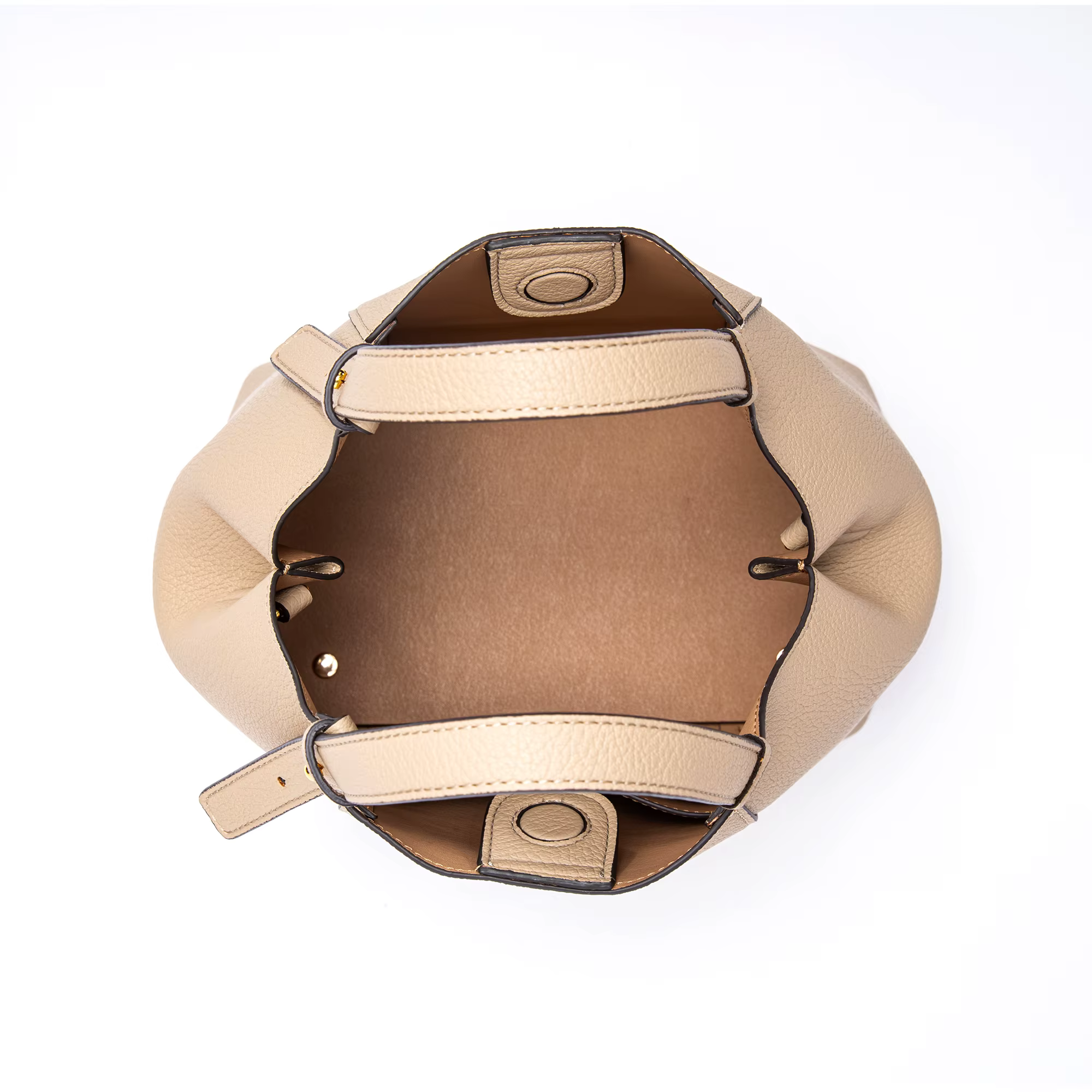 Sac fourre-tout pour femme 2026, nouveau sac à main noir simple grande capacité, sac de navetteur po