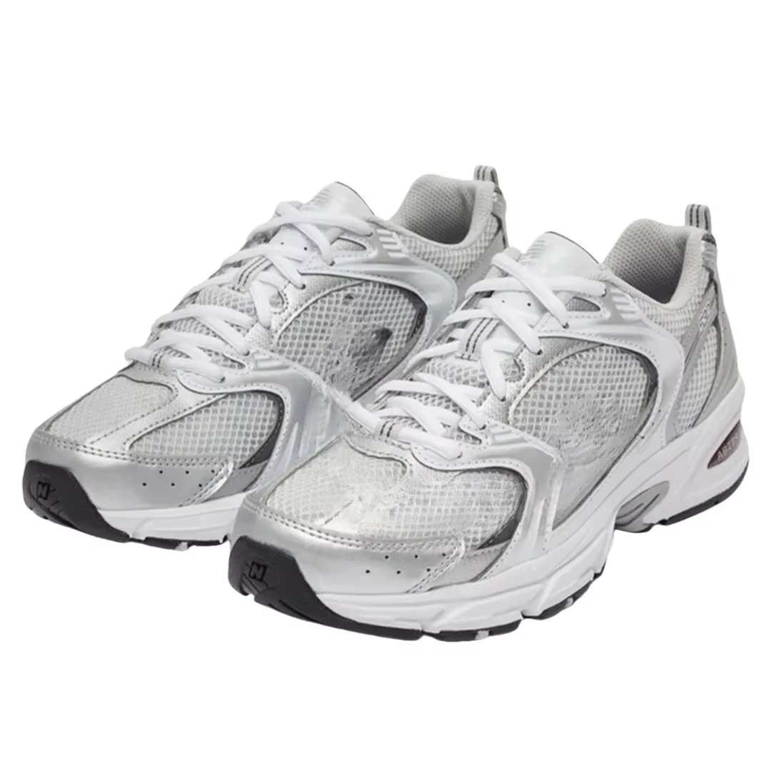 Chaussures de course 530, baskets de jogging, chaussures de sport d'extérieur, chaussures de haute q