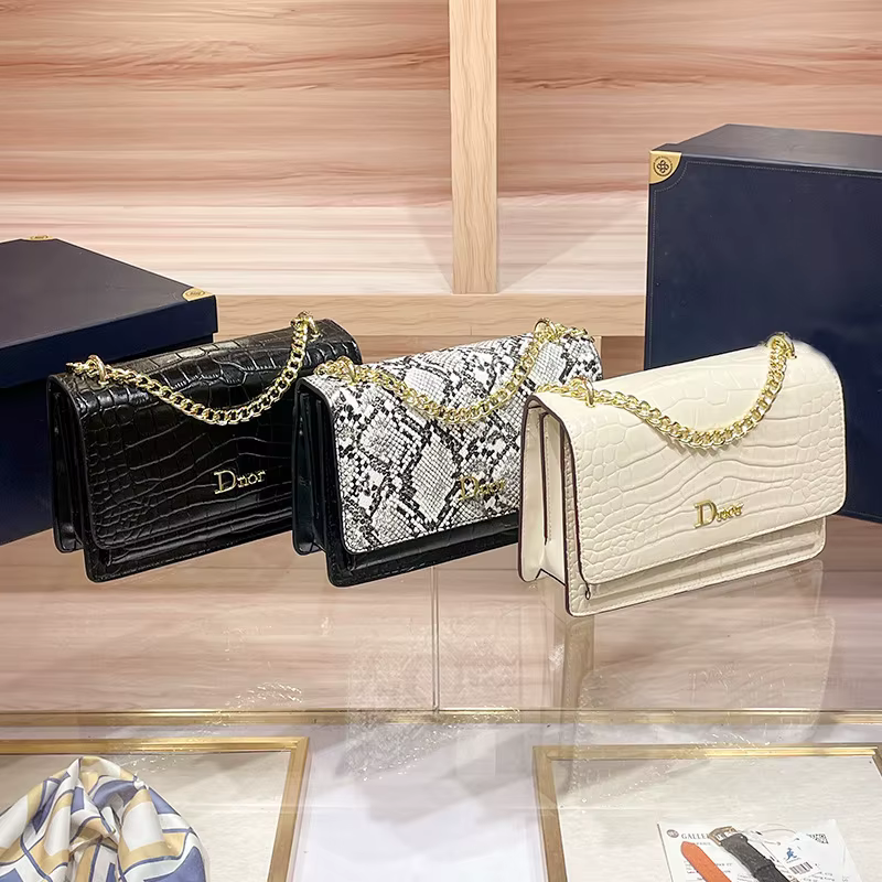 Sac à langer minimaliste et tendance pour femmes, sac à main bandoulière de créateur, sac fourre-tou