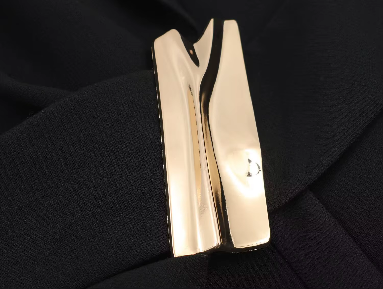 Blazer élégant KONDALA pour femme avec ceinture et boucle, nouvelle collection printemps 2026, blaze