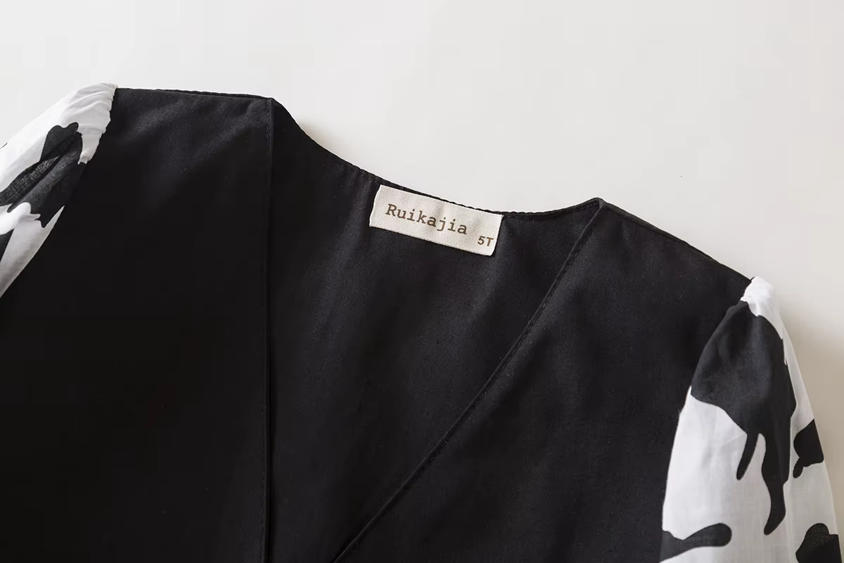 Costume d'Halloween inspiré de Selena pour filles, bébé, le plus grand spectacle d'homme