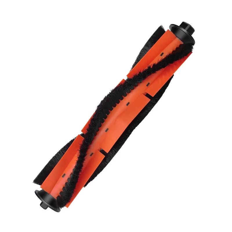 Sac à poussière pour vadrouille, filtre à brosse latérale principale, pour Imou L11 /L11 Pro /Honitu