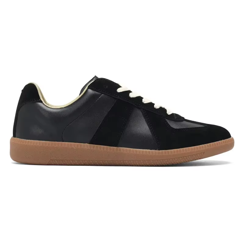 Chaussures de sport pour hommes, respirantes, confortables, légères, chaussures de marche décontract