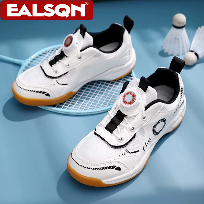 Chaussures de sport pour enfants, pour garçons et filles, antidérapantes, respirantes, légères, pour