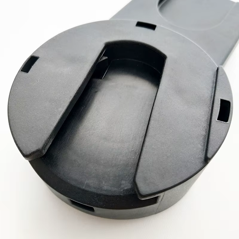 Adaptateur de siège de voiture pour bébé, pour Cybex Mios 2/3, landau et Aton Cloud Z/Q, panier de c