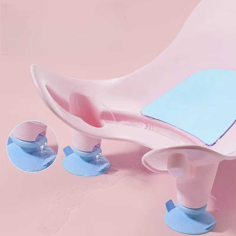 Bassin de lavage pour bébé, cuvette de nettoyage pour nouveau-né, baignoire pour nourrisson, accesso