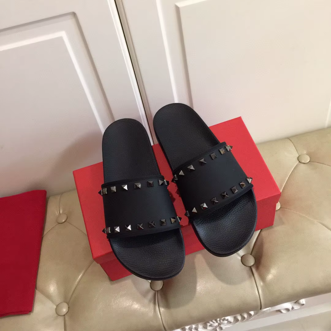 Tongs à semelle souple, sandales plates décontractées, antidérapantes, pour hommes et femmes, nouvel