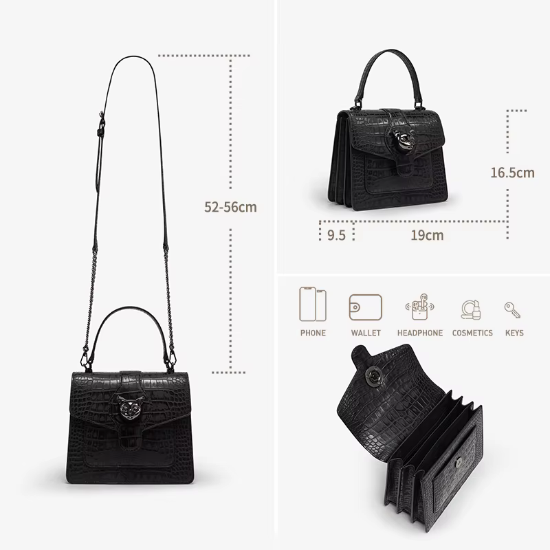 2025 nouveau sac à main femme BAFELLI sacs en cuir véritable pour femmes marque de créateur de luxe