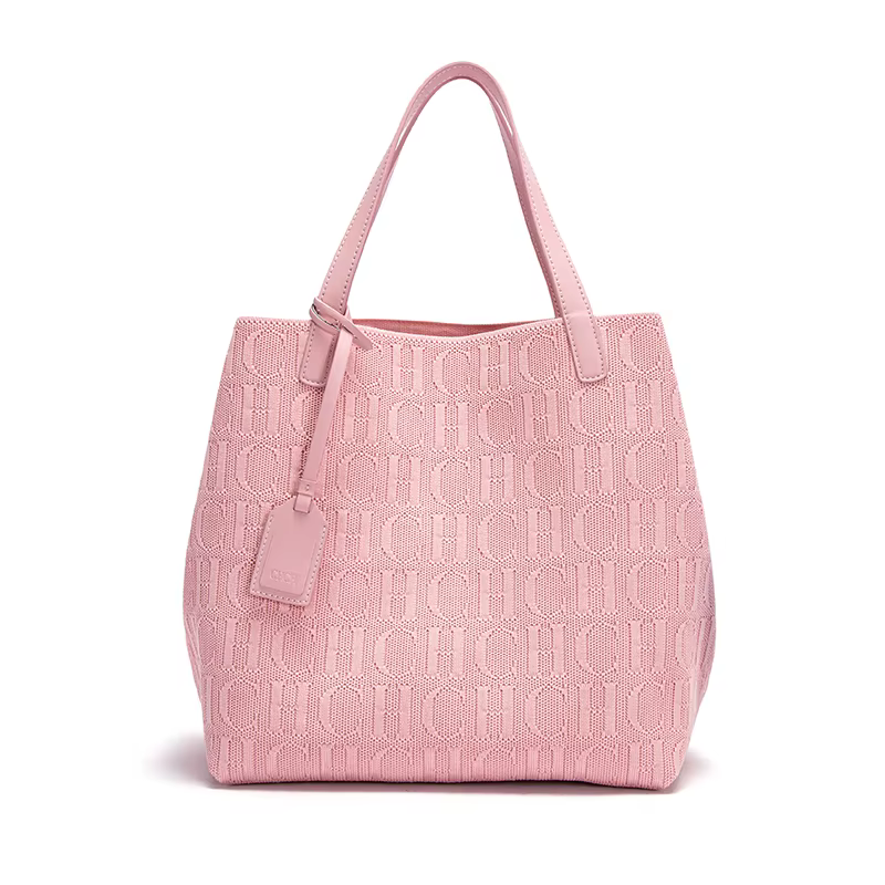 Sac à main de luxe multifonctionnel pour femme, sac à main pour document solide, design à la mode, n