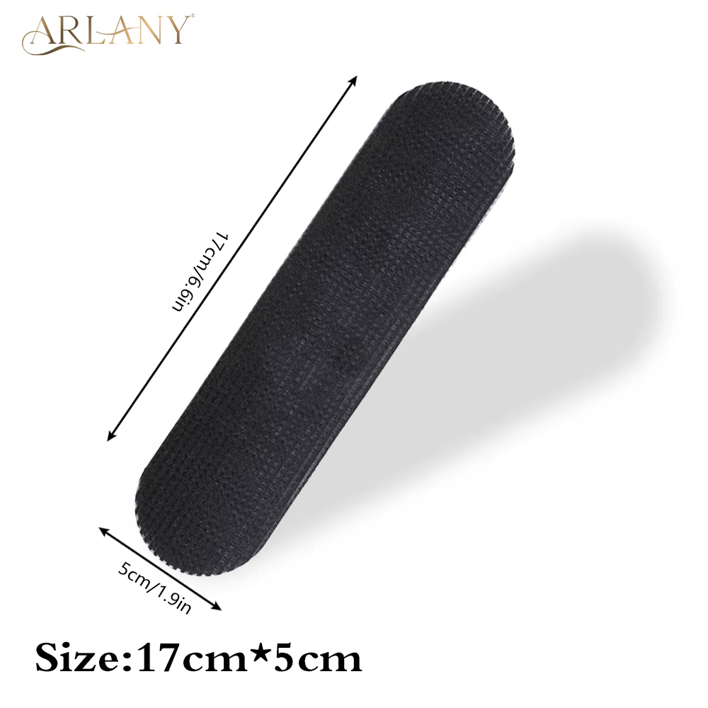 Pince à cheveux, outil de coiffure, support de cheveux, stabilisateur, fournitures de Salon de beaut
