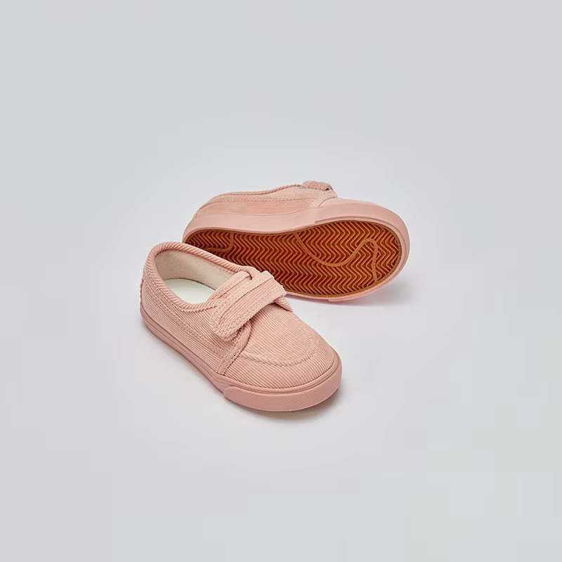 Dave Bella 2025 filles garçons chaussures décontractées nouvelles baskets chaussures de créateur de 