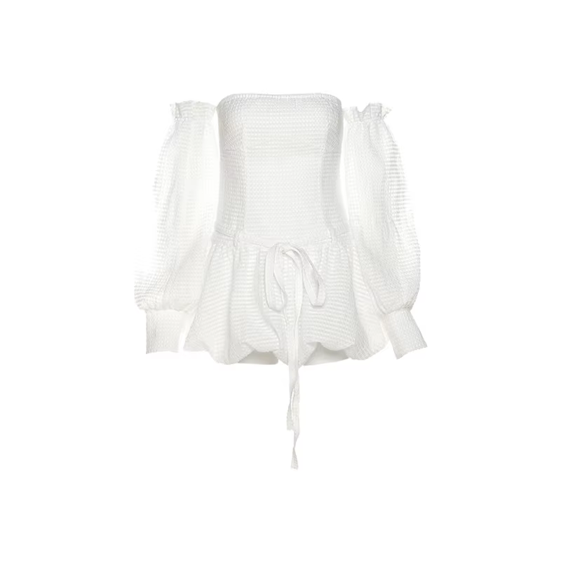 Robe d'été 2026 pour femme, style rétro, texture raffinée, élégante, intellectuelle, avant-gardiste,
