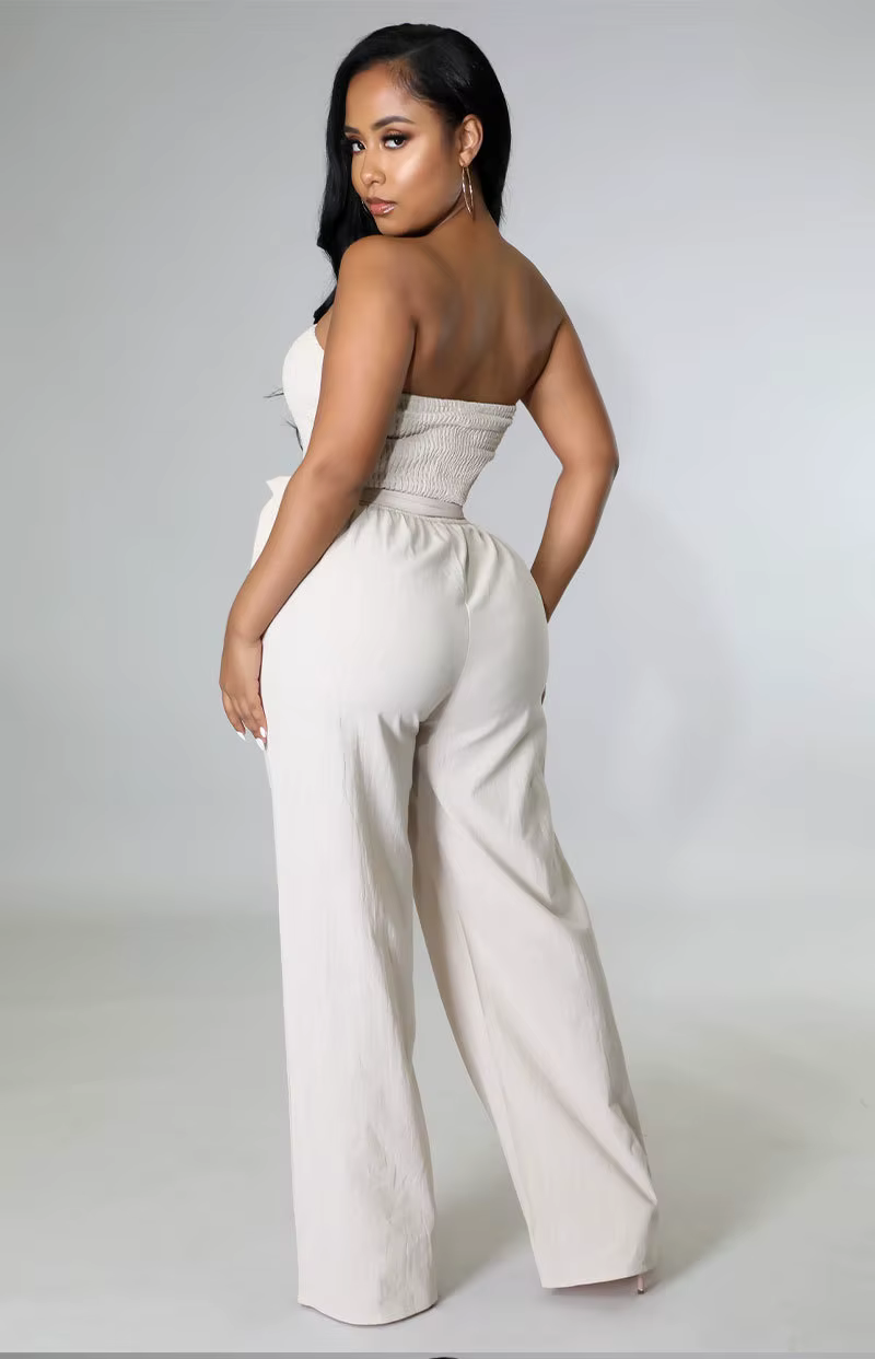 Combinaisons pour femmes, tenues d'été pour femmes, barboteuse une pièce, tenue sexy, salopette de c