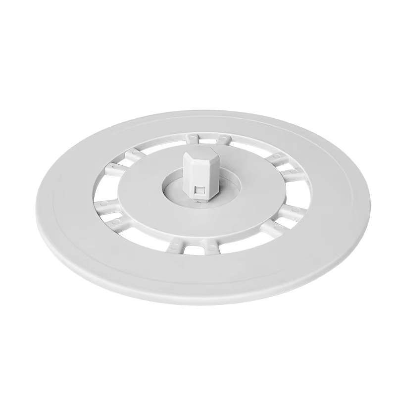 Compatible avec ( Dreame L10S Ultra, L10S Pro, L10 Prime, S10 Pro, Xiaomi S10+, X10+, X20+, B101CN )