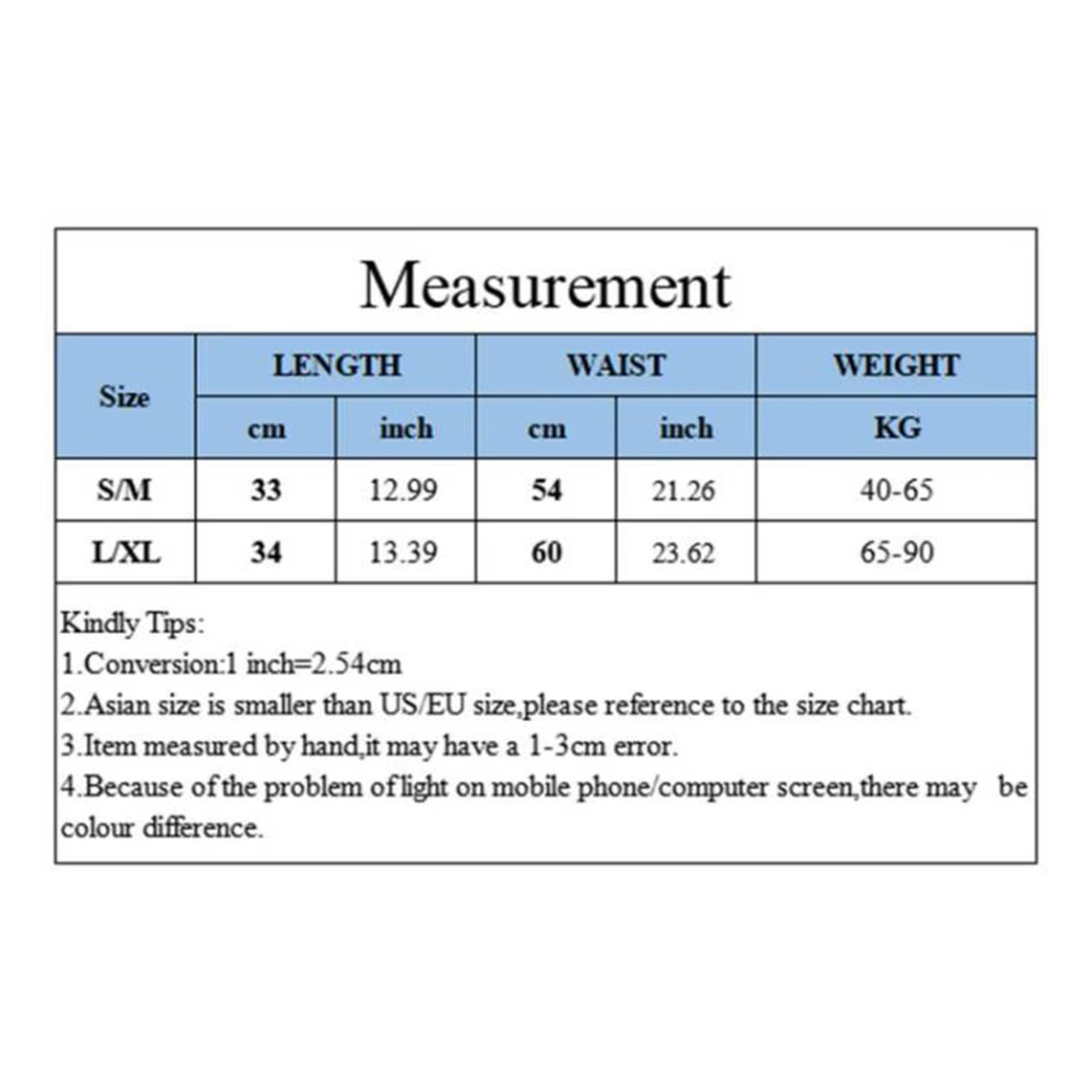 Femmes été mince taille haute Yoga élastique Fitness Yoga Leggings Sport course Shorts