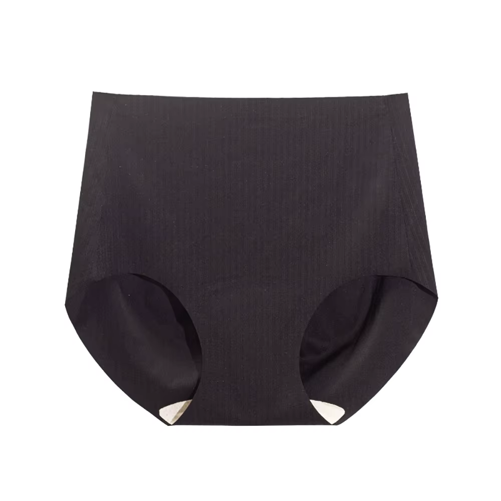 Culottes anti-camel toe, dissimulateurs de camel toe, sous-vêtements anti-camel toe sans couture, in